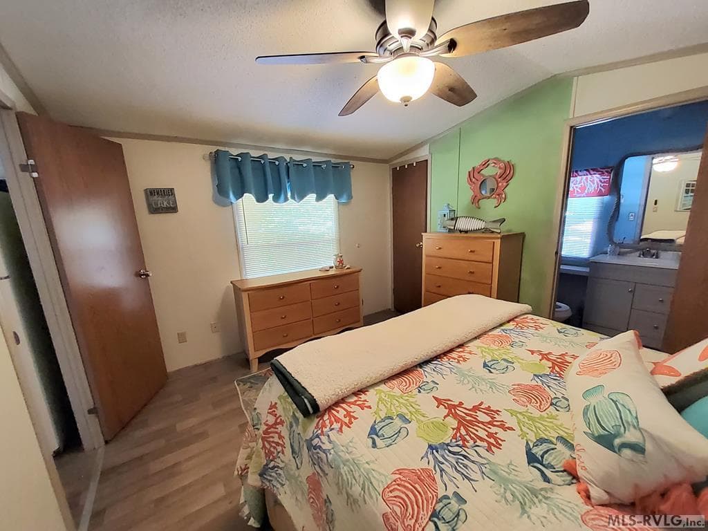 58 Ford Trail, Bracey VA 23919 photo 24