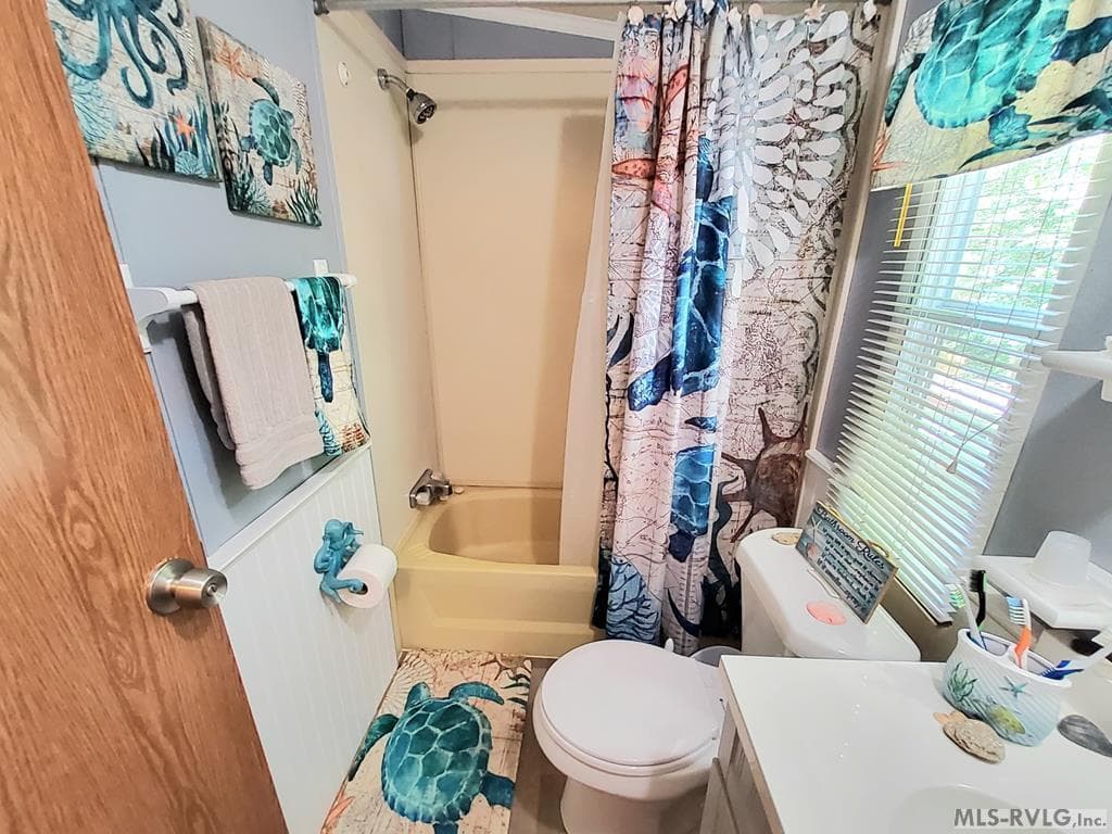 58 Ford Trail, Bracey VA 23919 photo 34