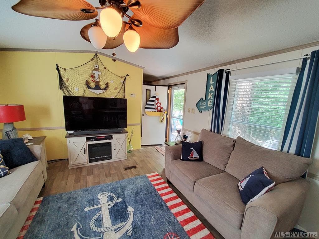58 Ford Trail, Bracey VA 23919 photo 10