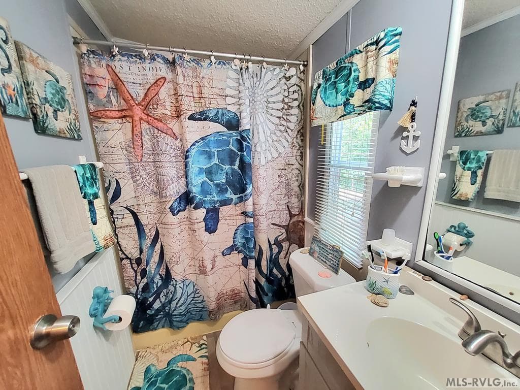 58 Ford Trail, Bracey VA 23919 photo 33