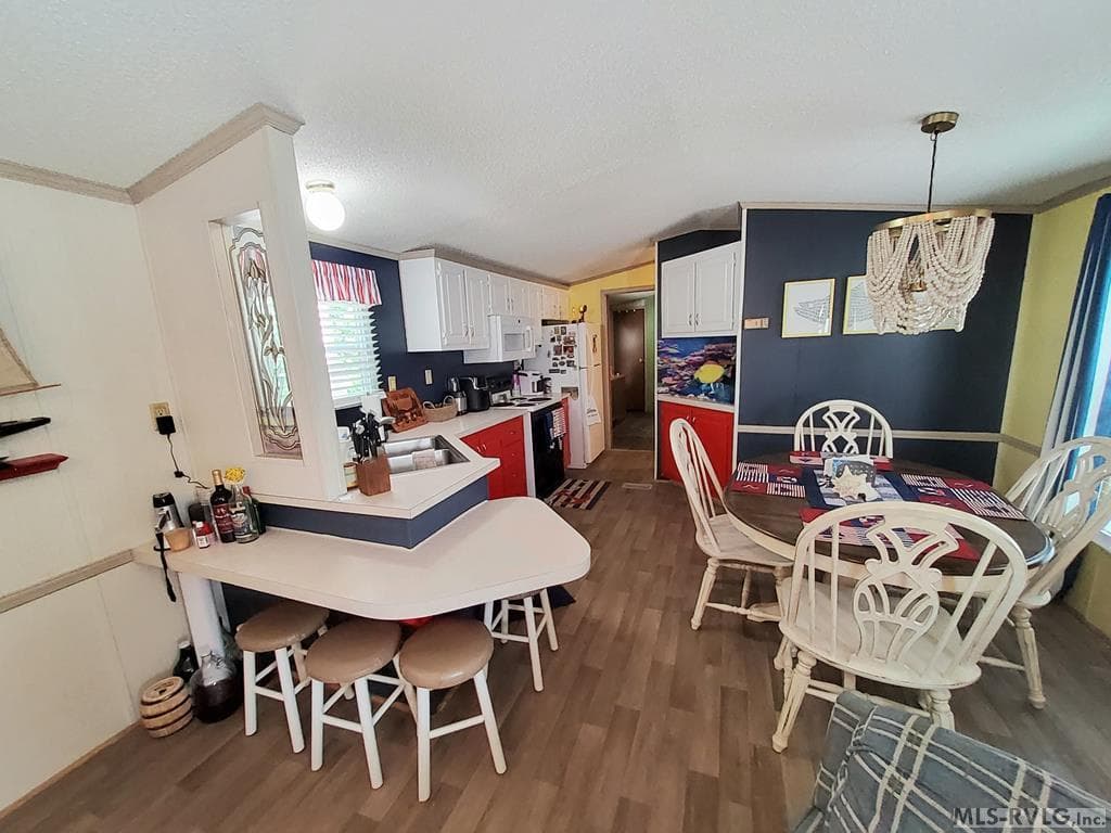 58 Ford Trail, Bracey VA 23919 photo 15