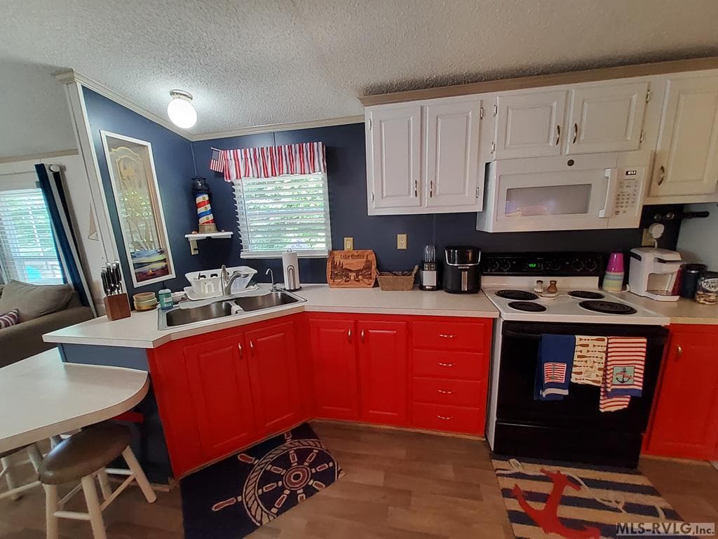 58 Ford Trail, Bracey VA 23919 photo 19