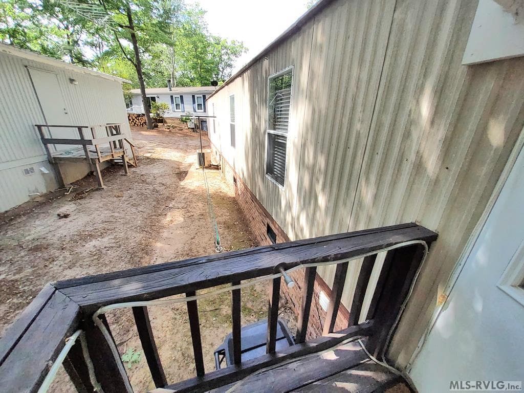 58 Ford Trail, Bracey VA 23919 photo 35