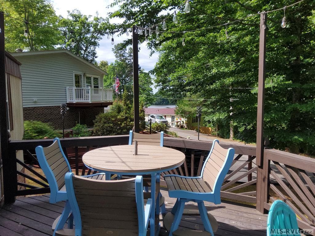 58 Ford Trail, Bracey VA 23919 photo 4