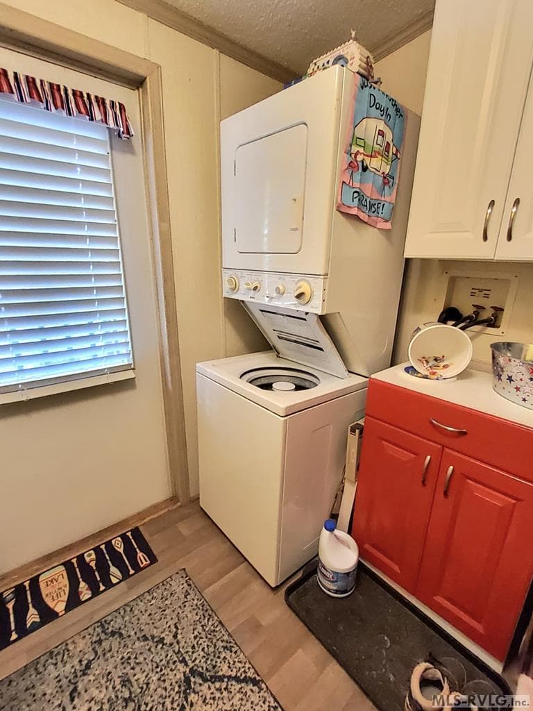 58 Ford Trail, Bracey VA 23919 photo 21