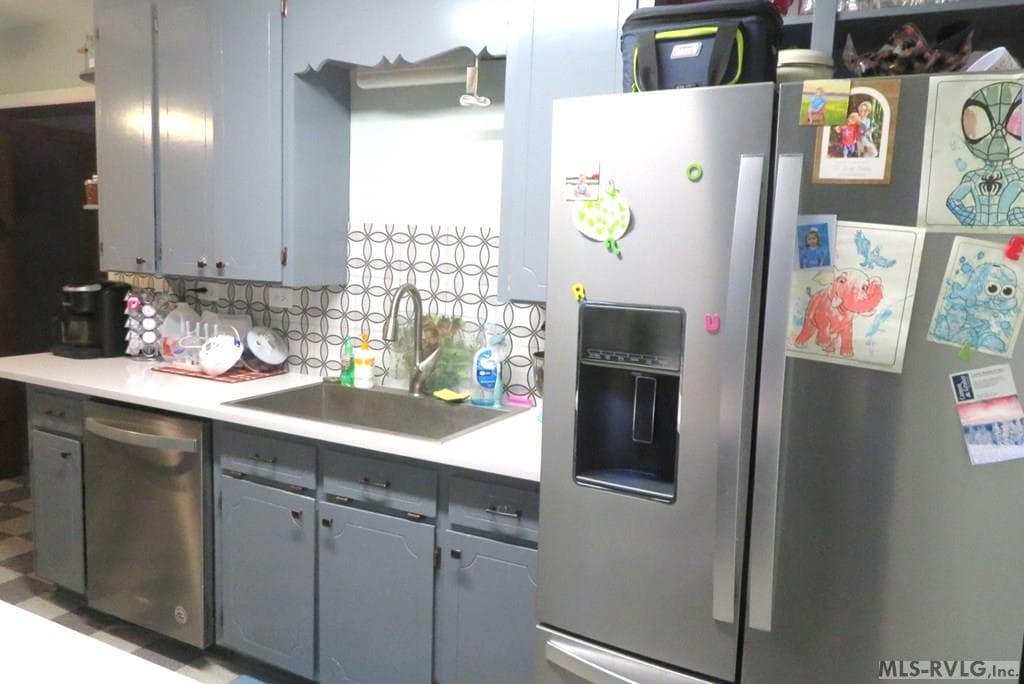 1414 Park Avenue, Roanoke Rapids NC 27870 photo 13