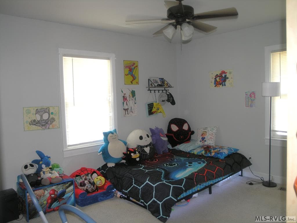 1414 Park Avenue, Roanoke Rapids NC 27870 photo 17