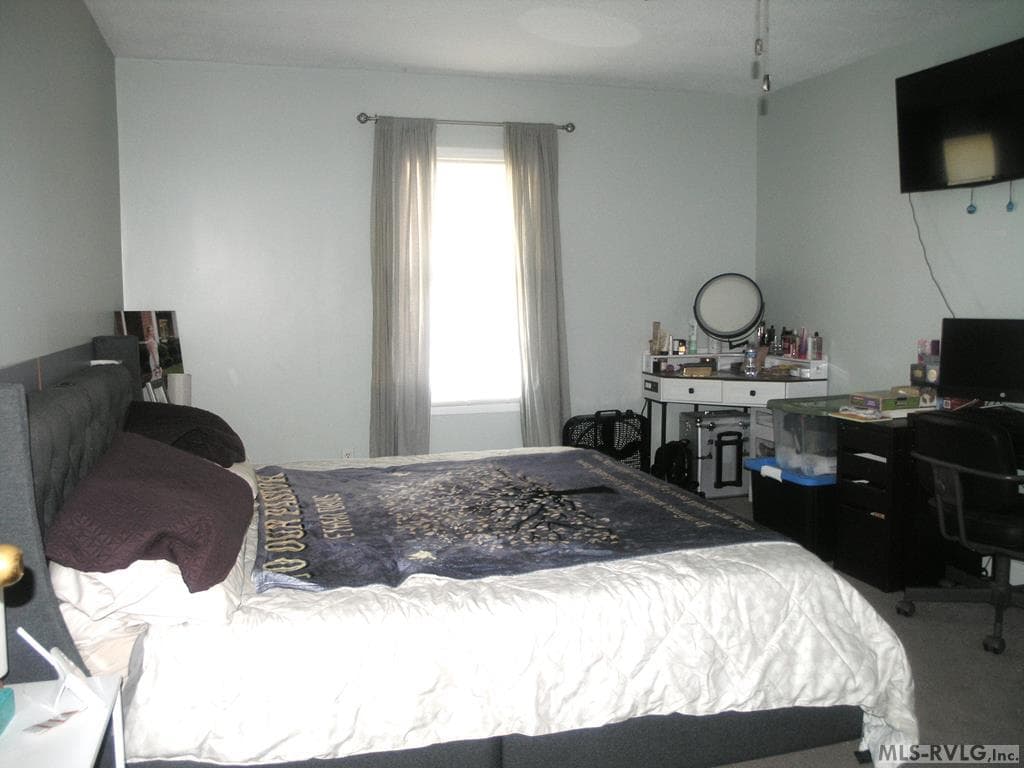 1414 Park Avenue, Roanoke Rapids NC 27870 photo 16