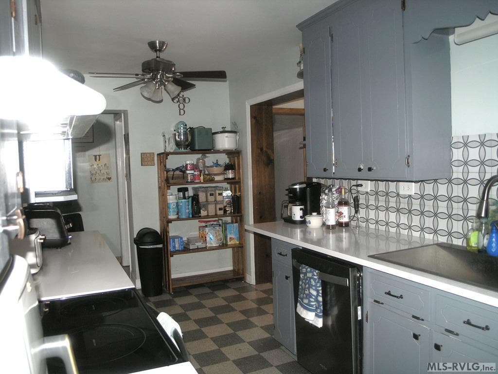 1414 Park Avenue, Roanoke Rapids NC 27870 photo 12