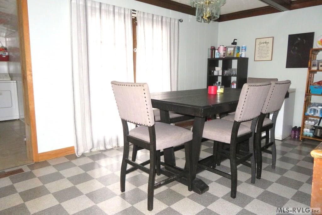 1414 Park Avenue, Roanoke Rapids NC 27870 photo 7