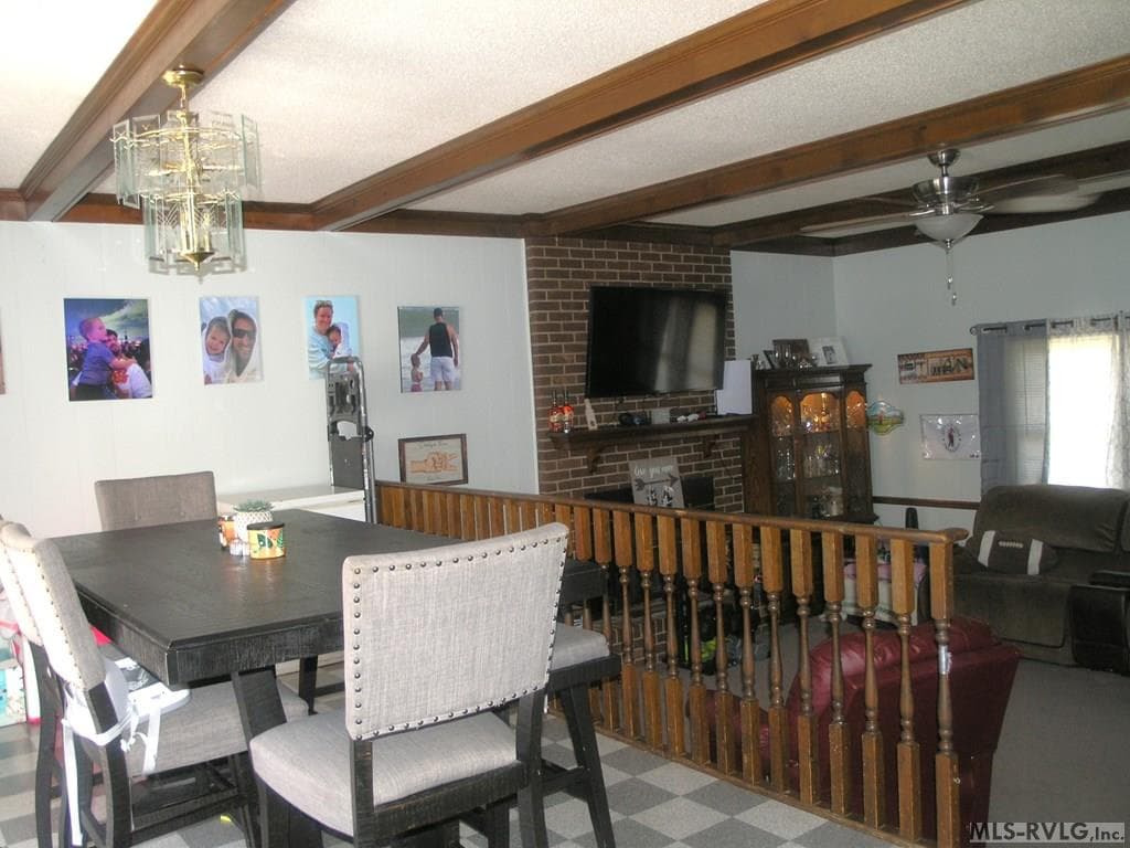 1414 Park Avenue, Roanoke Rapids NC 27870 photo 3
