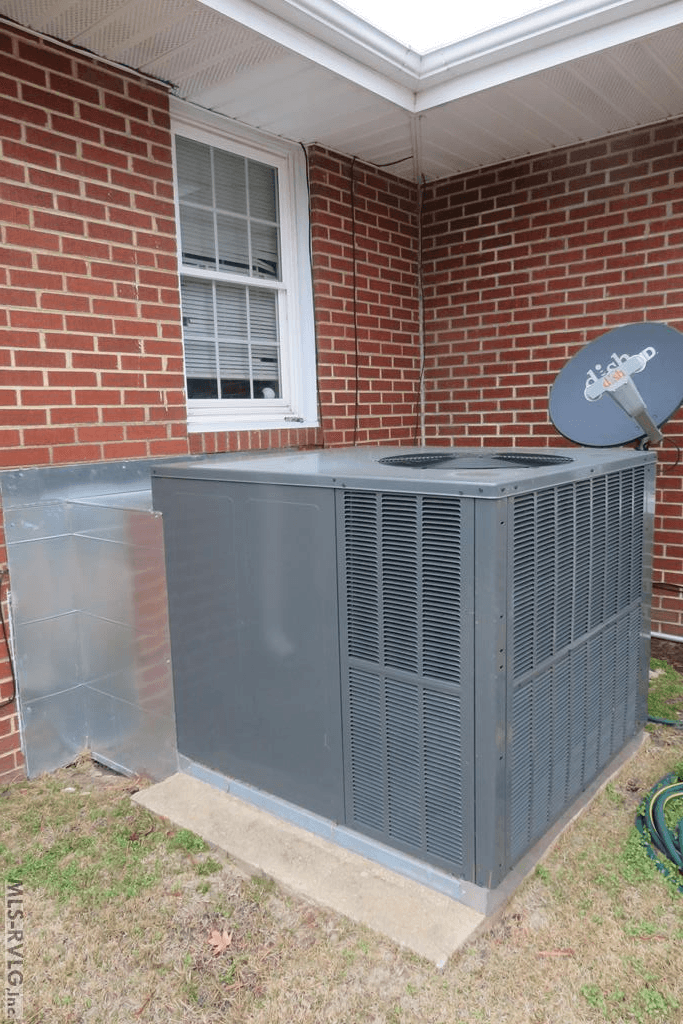 1414 Park Avenue, Roanoke Rapids NC 27870 photo 32