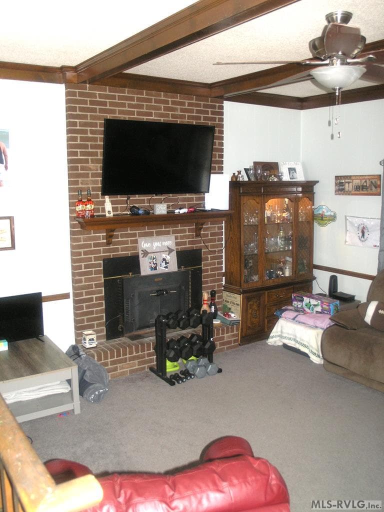 1414 Park Avenue, Roanoke Rapids NC 27870 photo 5