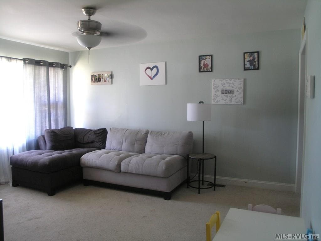 1414 Park Avenue, Roanoke Rapids NC 27870 photo 9