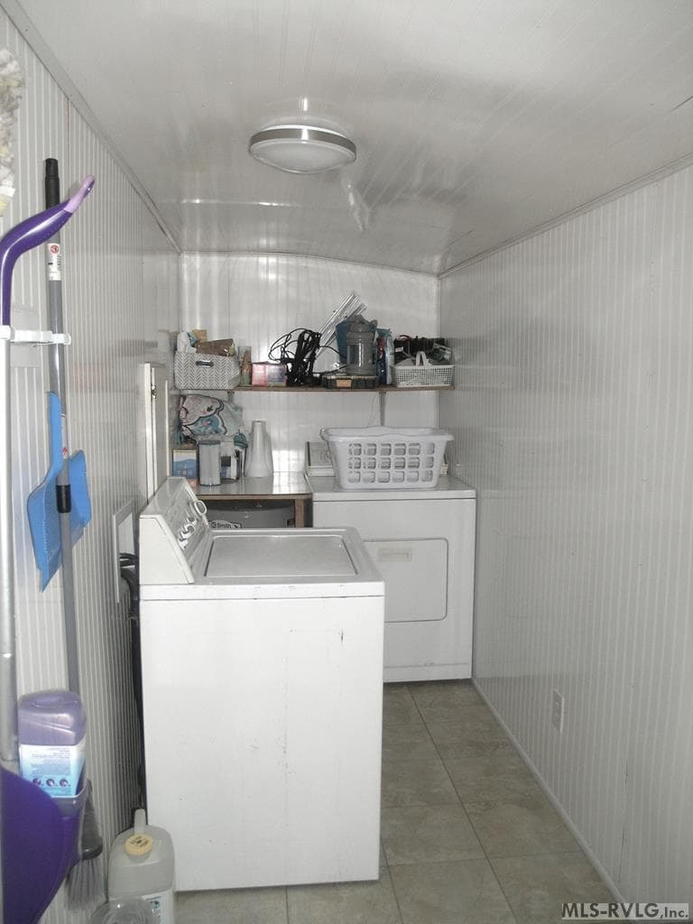 1414 Park Avenue, Roanoke Rapids NC 27870 photo 24