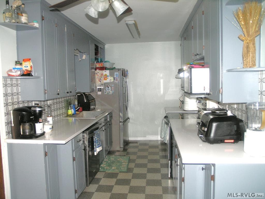 1414 Park Avenue, Roanoke Rapids NC 27870 photo 10