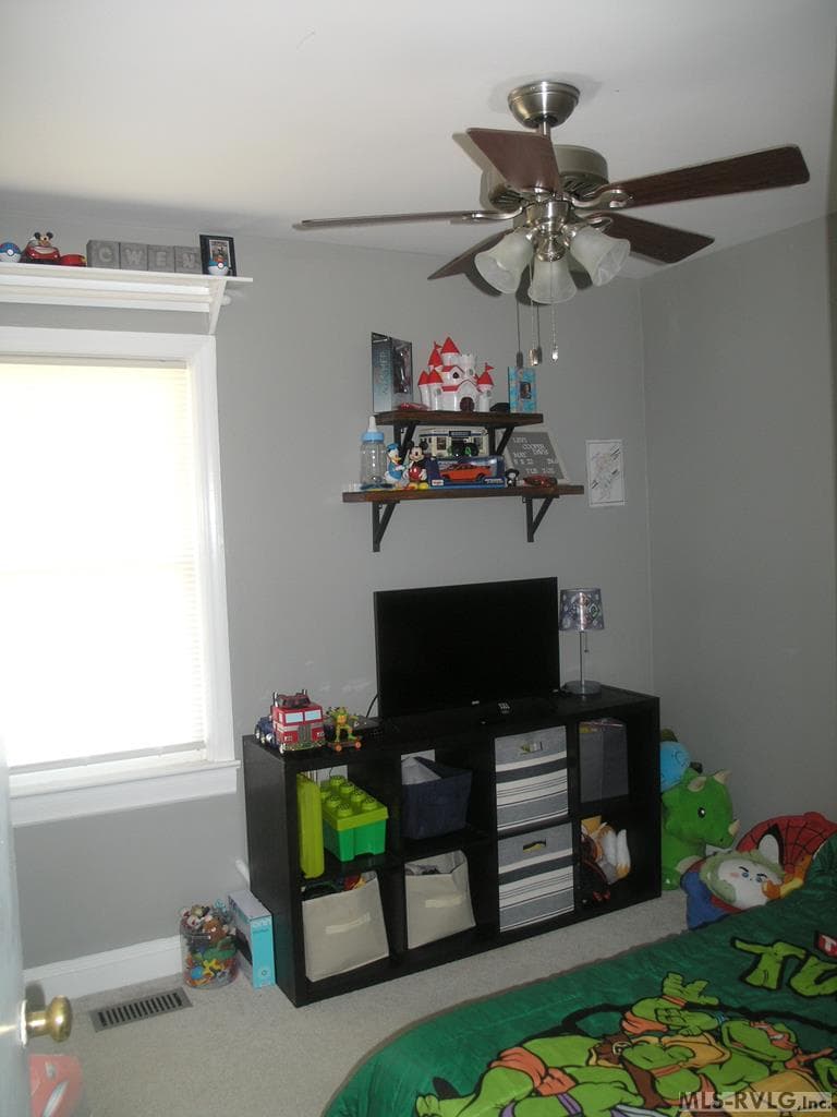 1414 Park Avenue, Roanoke Rapids NC 27870 photo 18
