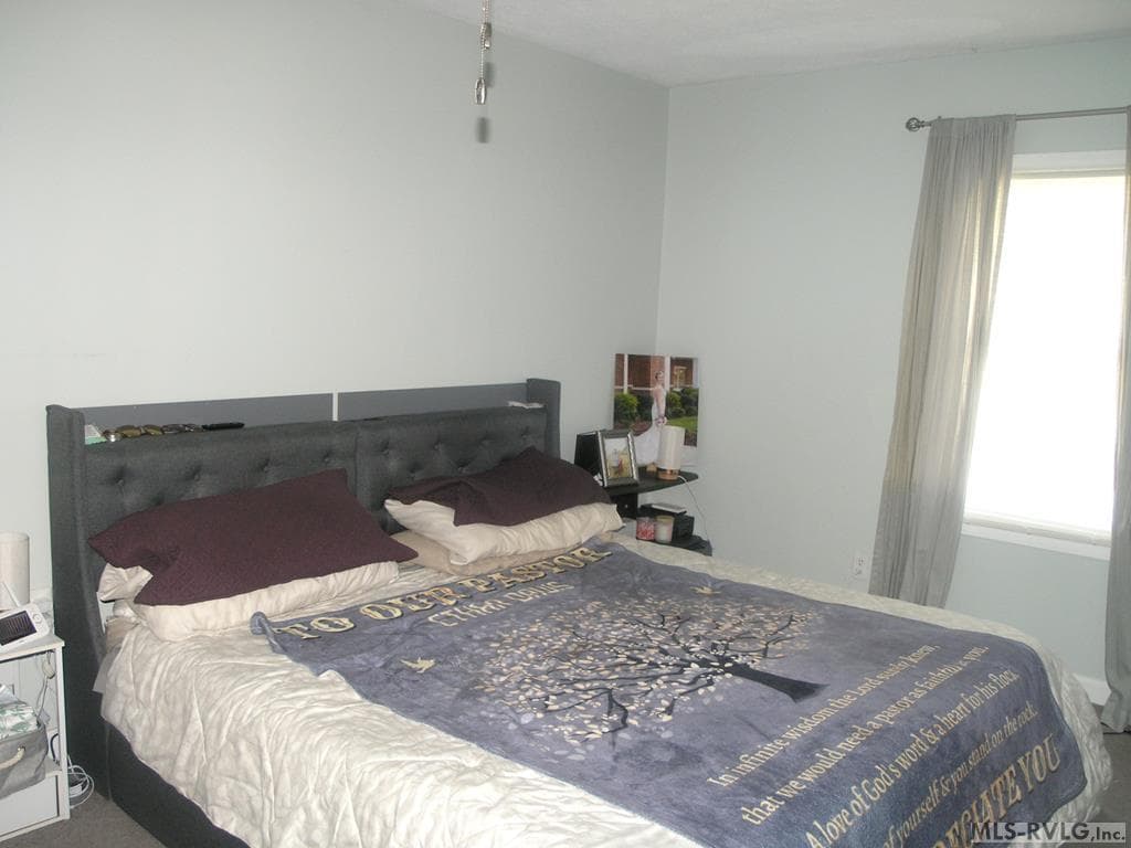 1414 Park Avenue, Roanoke Rapids NC 27870 photo 15