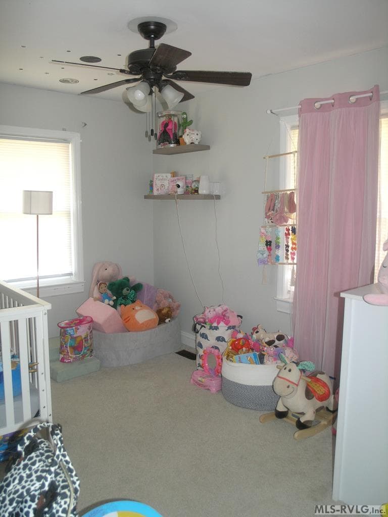 1414 Park Avenue, Roanoke Rapids NC 27870 photo 19