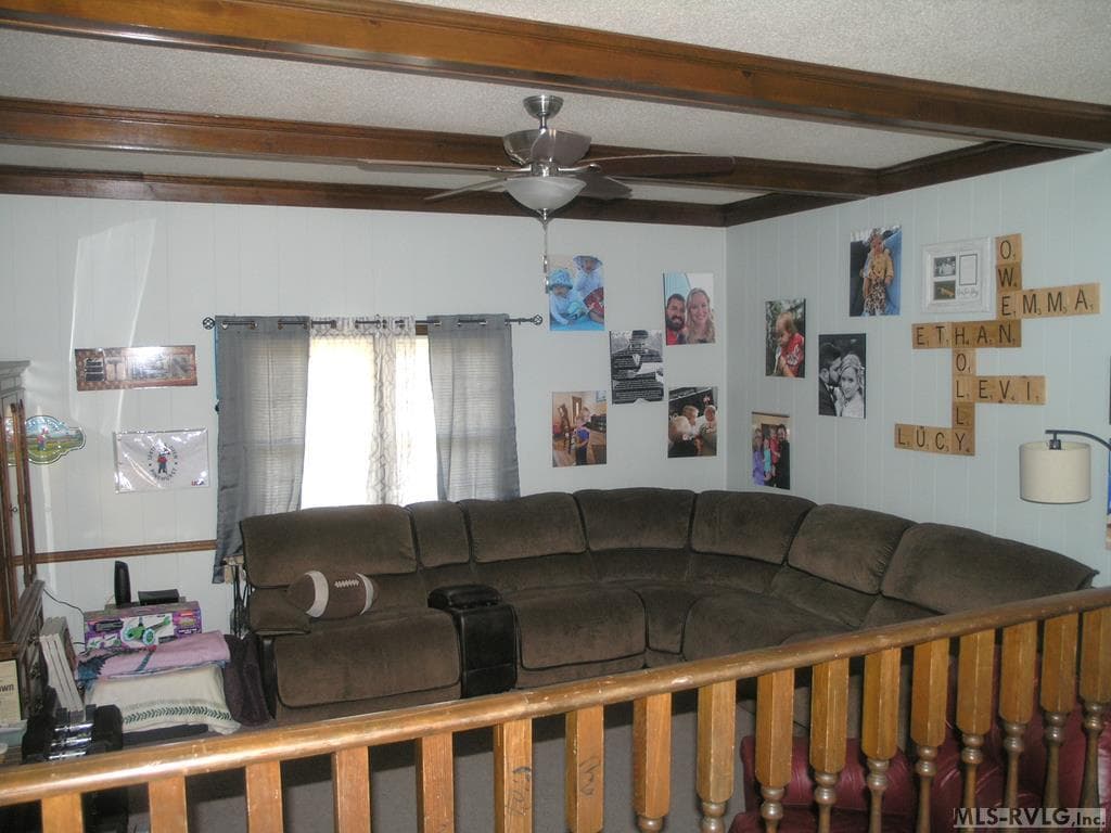 1414 Park Avenue, Roanoke Rapids NC 27870 photo 4