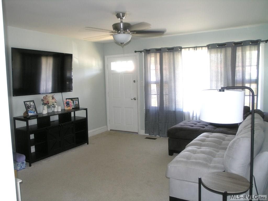 1414 Park Avenue, Roanoke Rapids NC 27870 photo 8