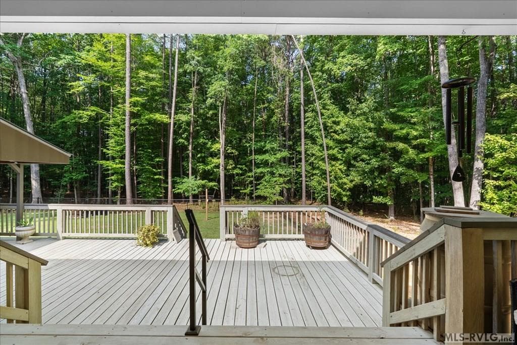 229 N Macon Dr, Littleton NC 27850 photo 23