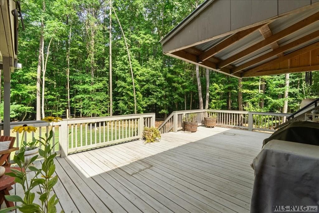 229 N Macon Dr, Littleton NC 27850 photo 16