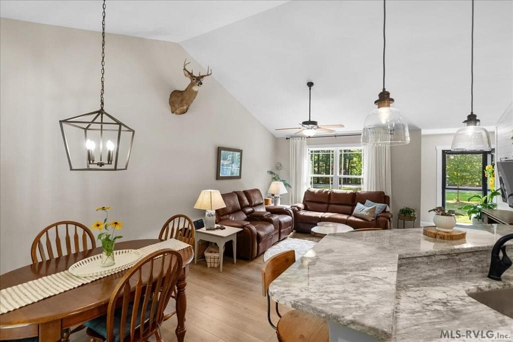 229 N Macon Dr, Littleton NC 27850 photo 26