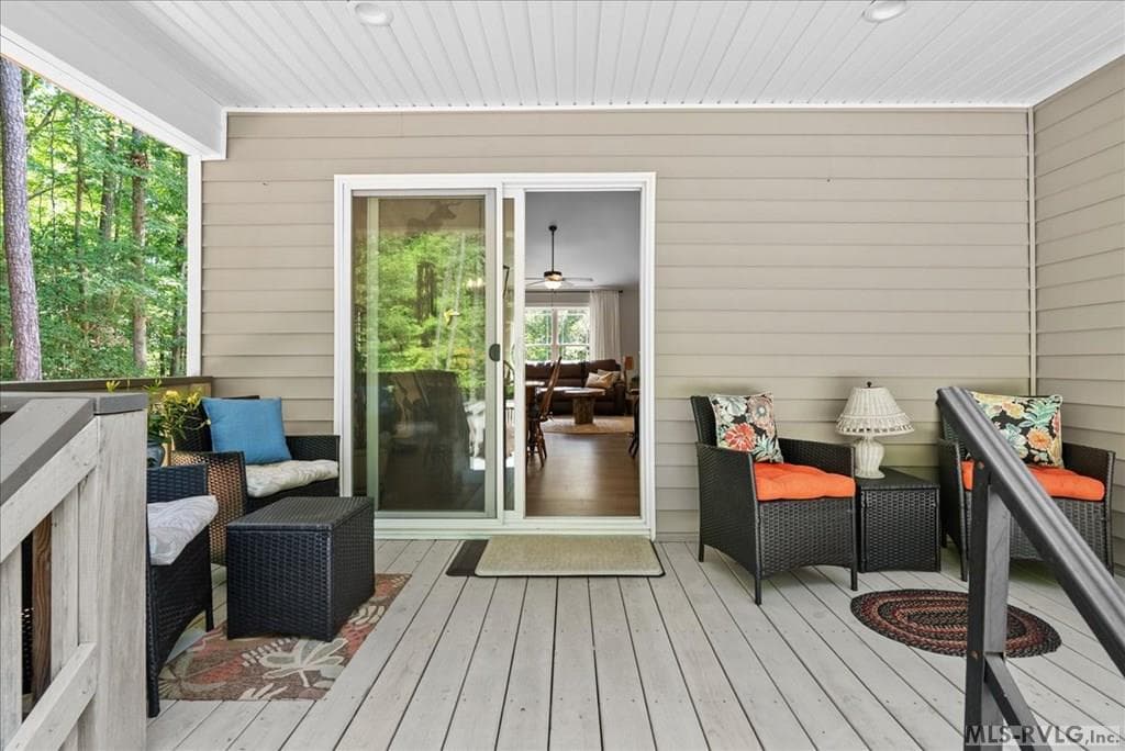 229 N Macon Dr, Littleton NC 27850 photo 22