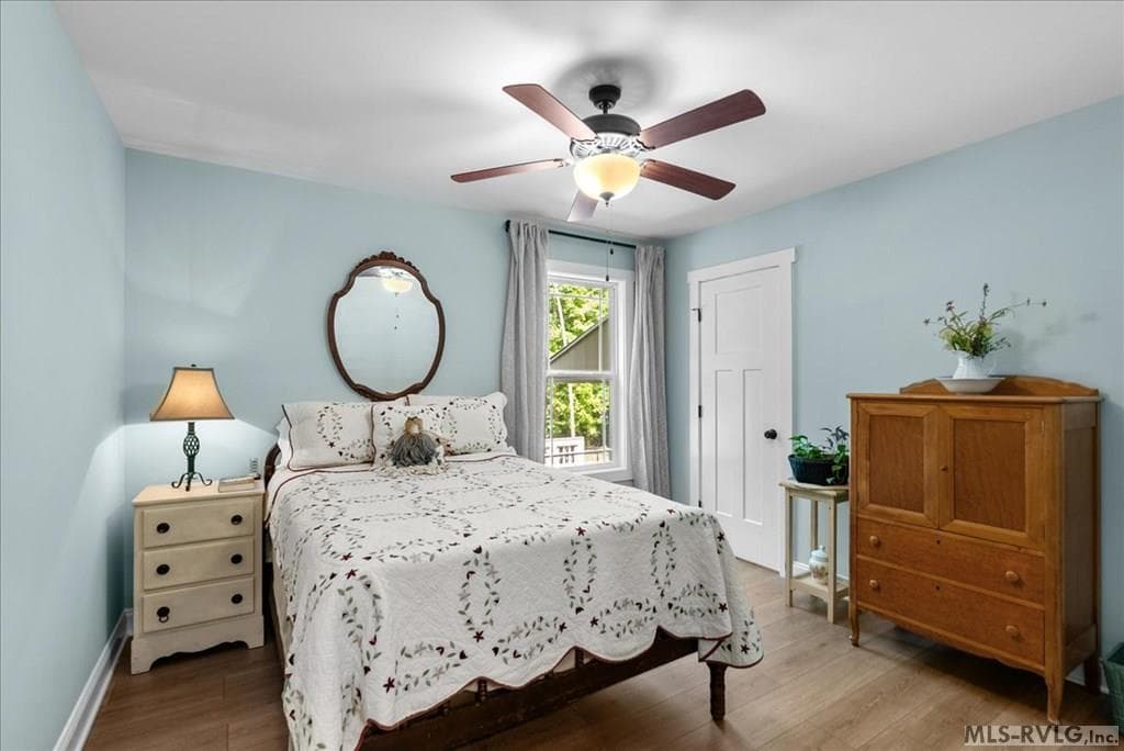 229 N Macon Dr, Littleton NC 27850 photo 7