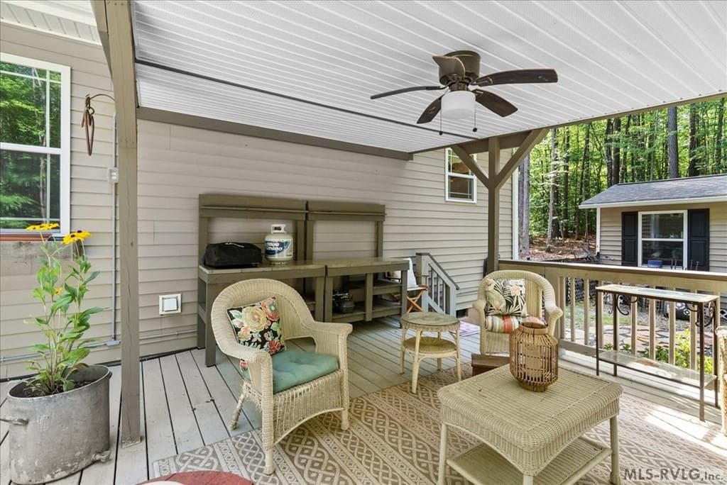 229 N Macon Dr, Littleton NC 27850 photo 20