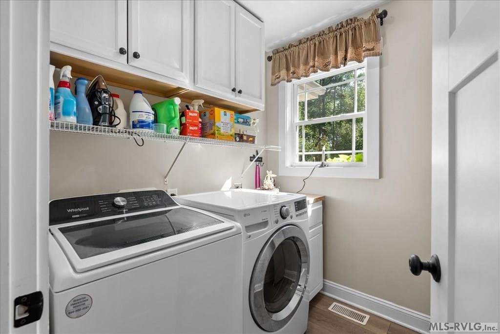 229 N Macon Dr, Littleton NC 27850 photo 9