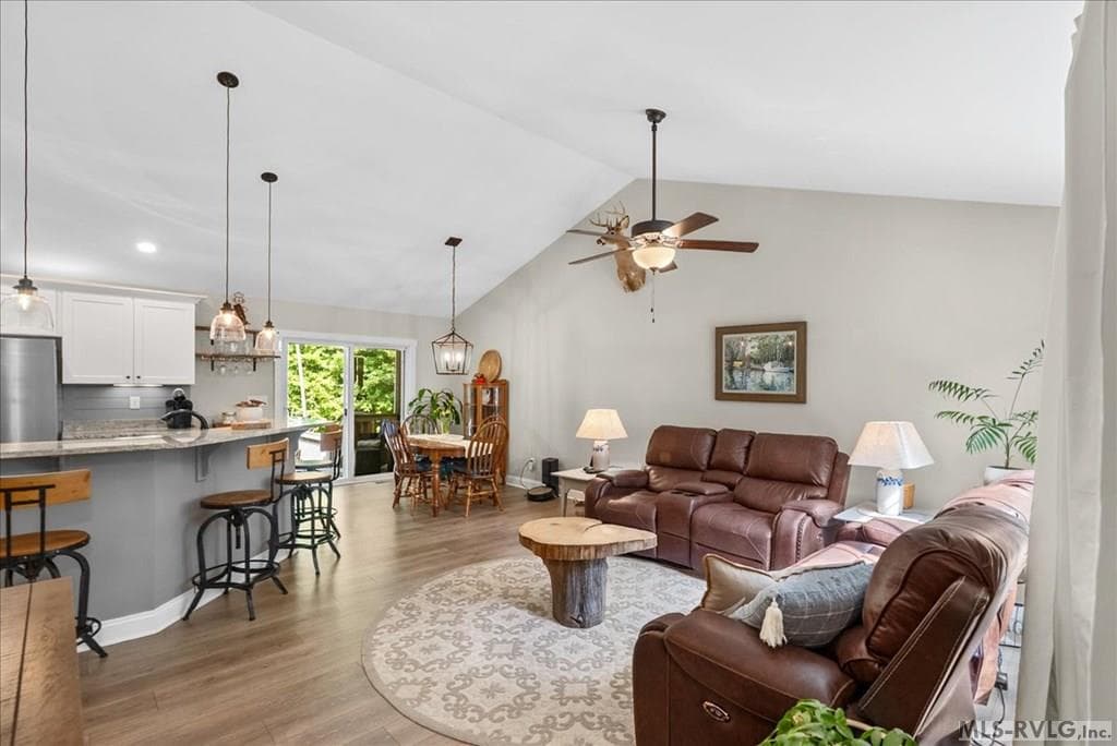 229 N Macon Dr, Littleton NC 27850 photo 30