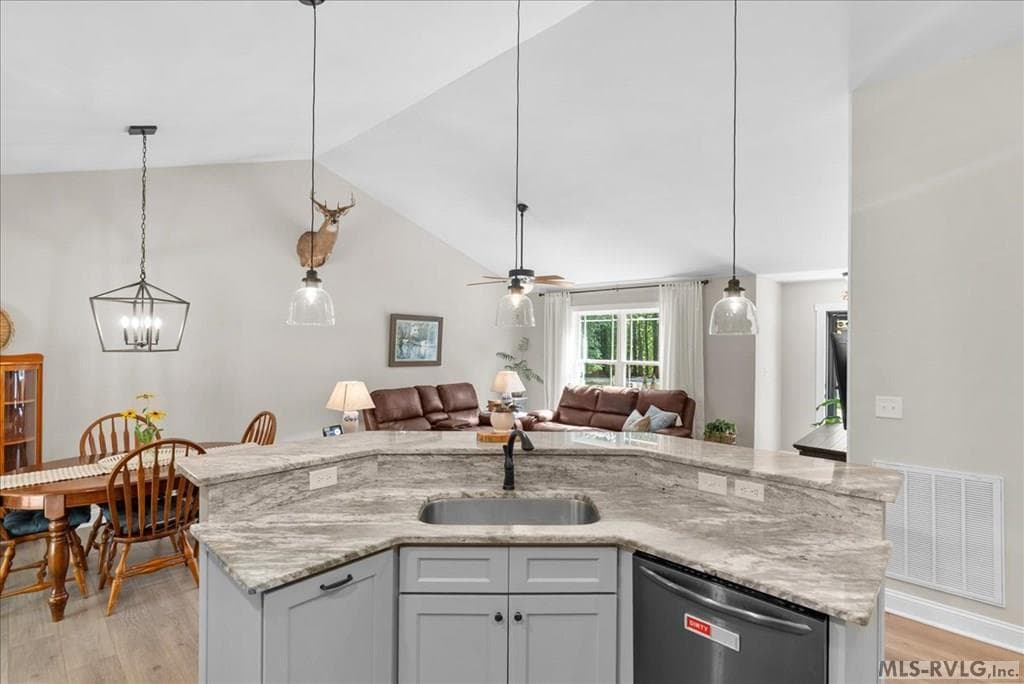 229 N Macon Dr, Littleton NC 27850 photo 11