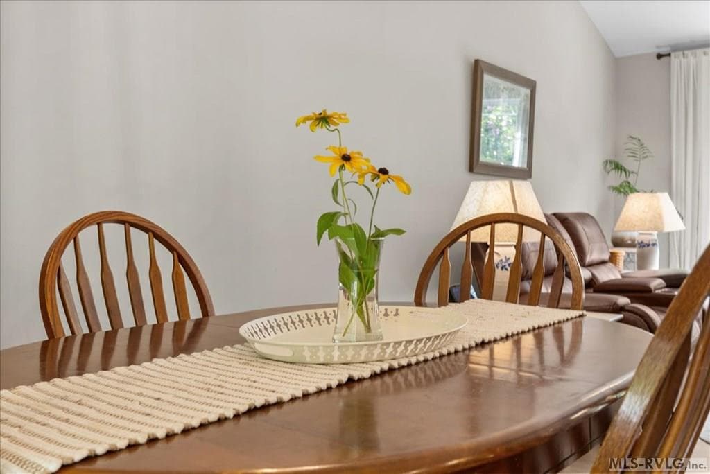 229 N Macon Dr, Littleton NC 27850 photo 25