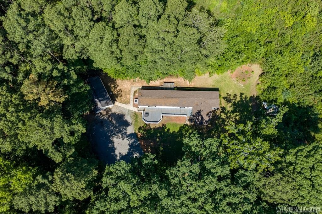 149 Greenvalley Dr, Littleton NC 27850 photo 2