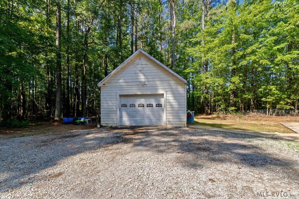 149 Greenvalley Dr, Littleton NC 27850 photo 32
