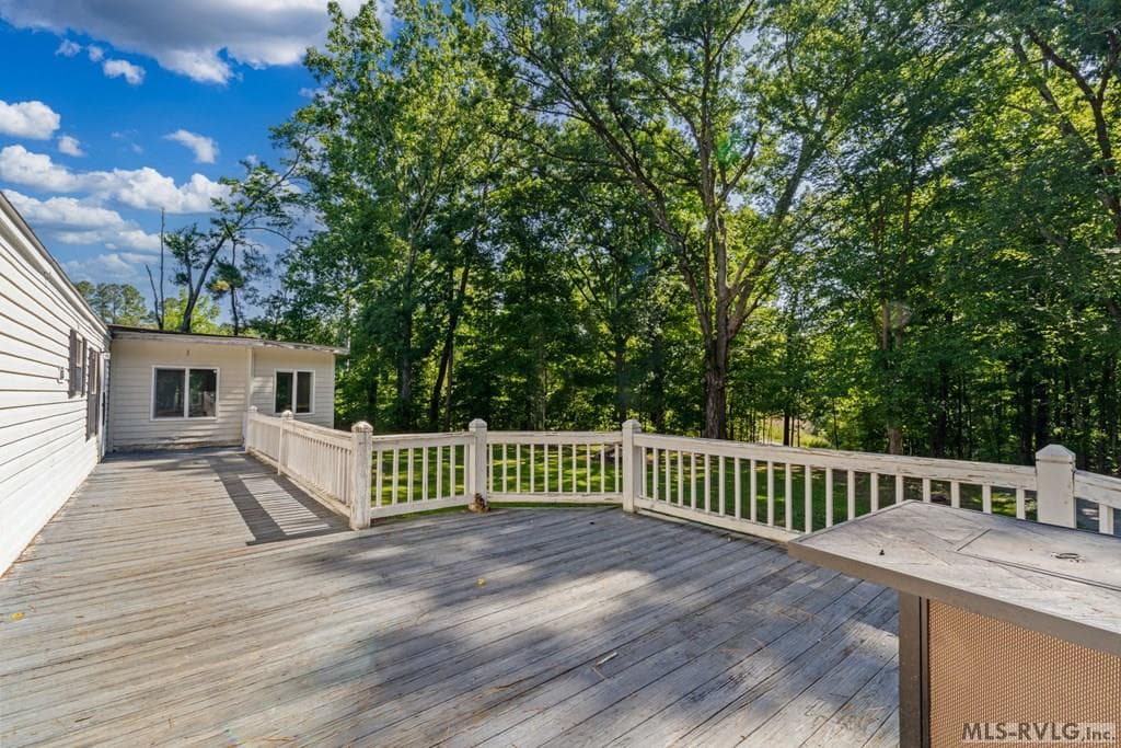 149 Greenvalley Dr, Littleton NC 27850 photo 28