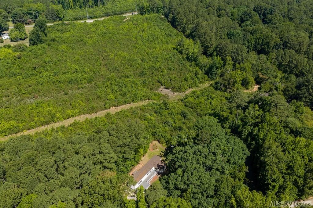 149 Greenvalley Dr, Littleton NC 27850 photo 5