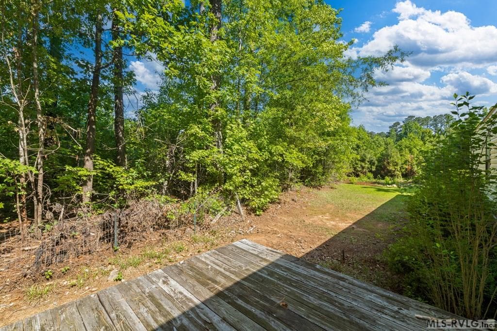 149 Greenvalley Dr, Littleton NC 27850 photo 30