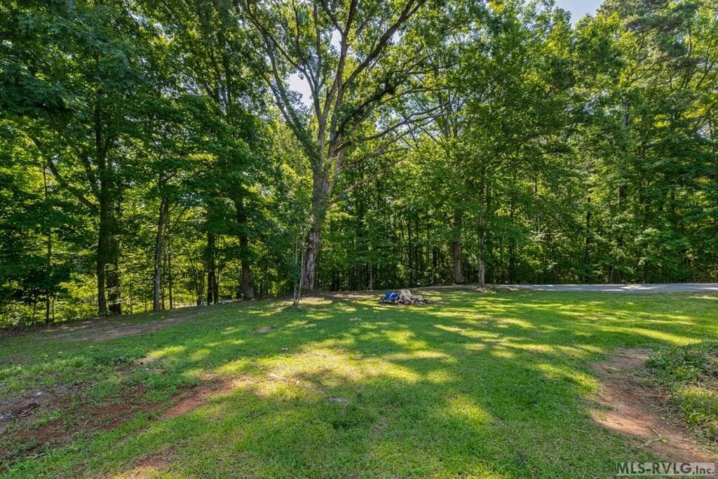 149 Greenvalley Dr, Littleton NC 27850 photo 34