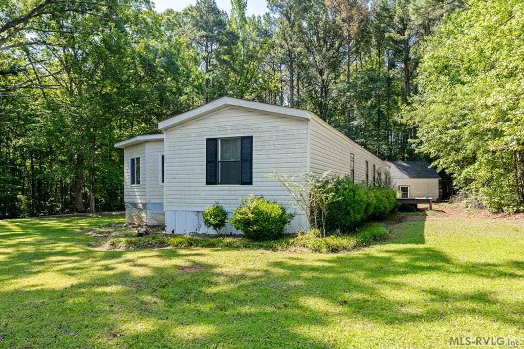 149 Greenvalley Dr, Littleton NC 27850 photo 33