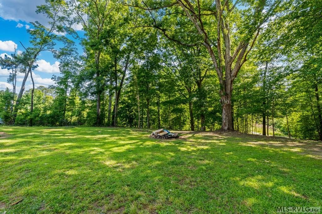 149 Greenvalley Dr, Littleton NC 27850 photo 35