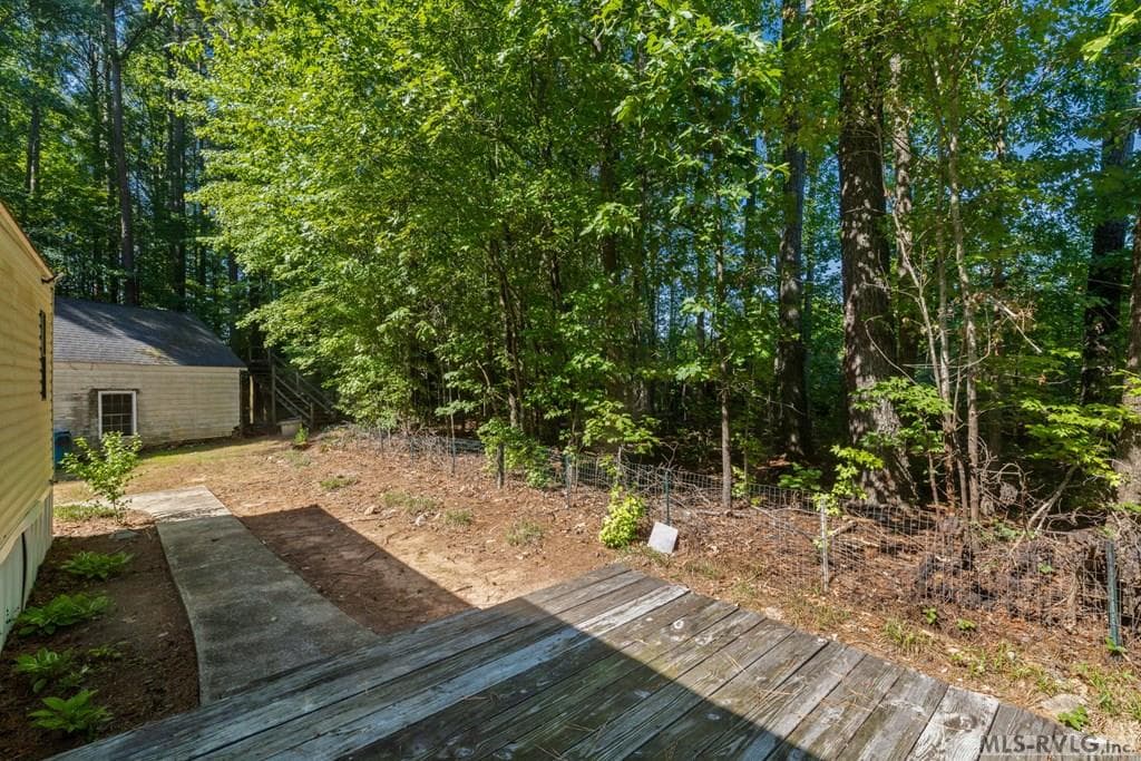149 Greenvalley Dr, Littleton NC 27850 photo 31