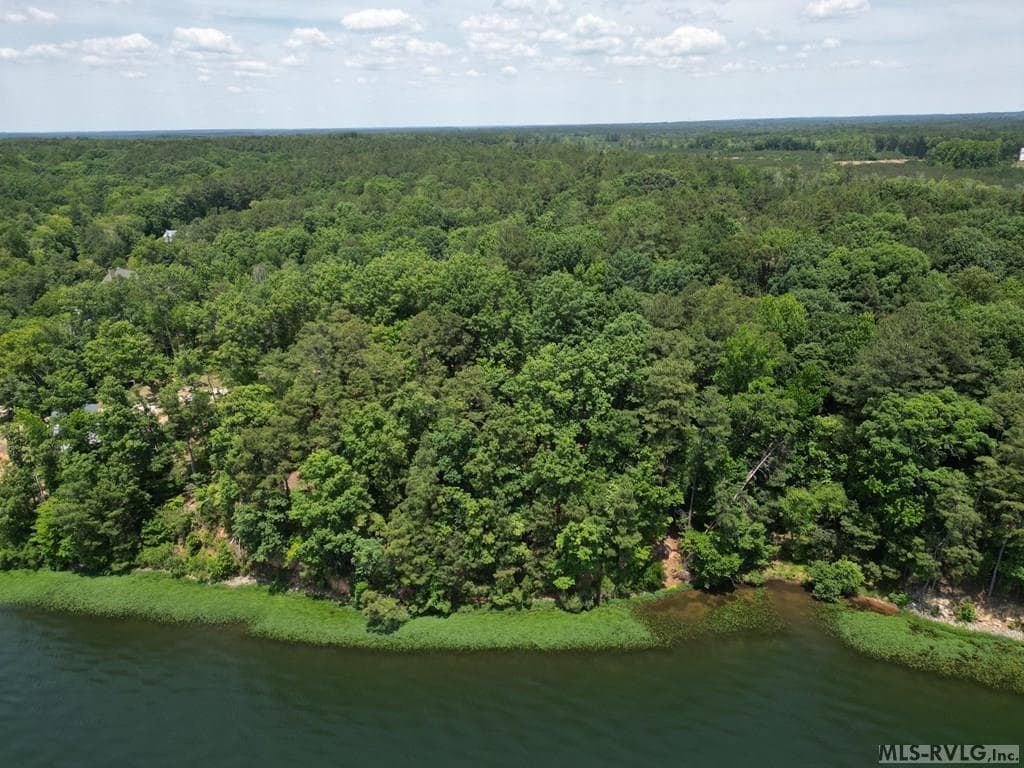 0 Edwards Ridge Rd., Littleton NC 27850 photo 2