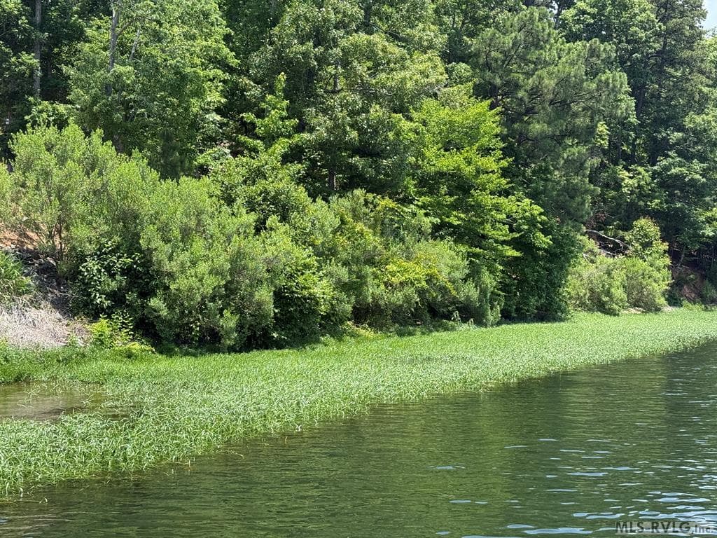0 Edwards Ridge Rd., Littleton NC 27850 photo 12