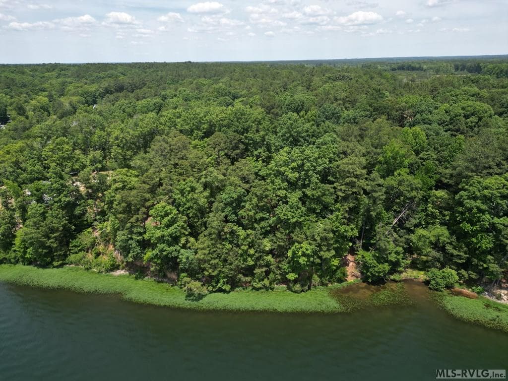 0 Edwards Ridge Rd., Littleton NC 27850 photo 3