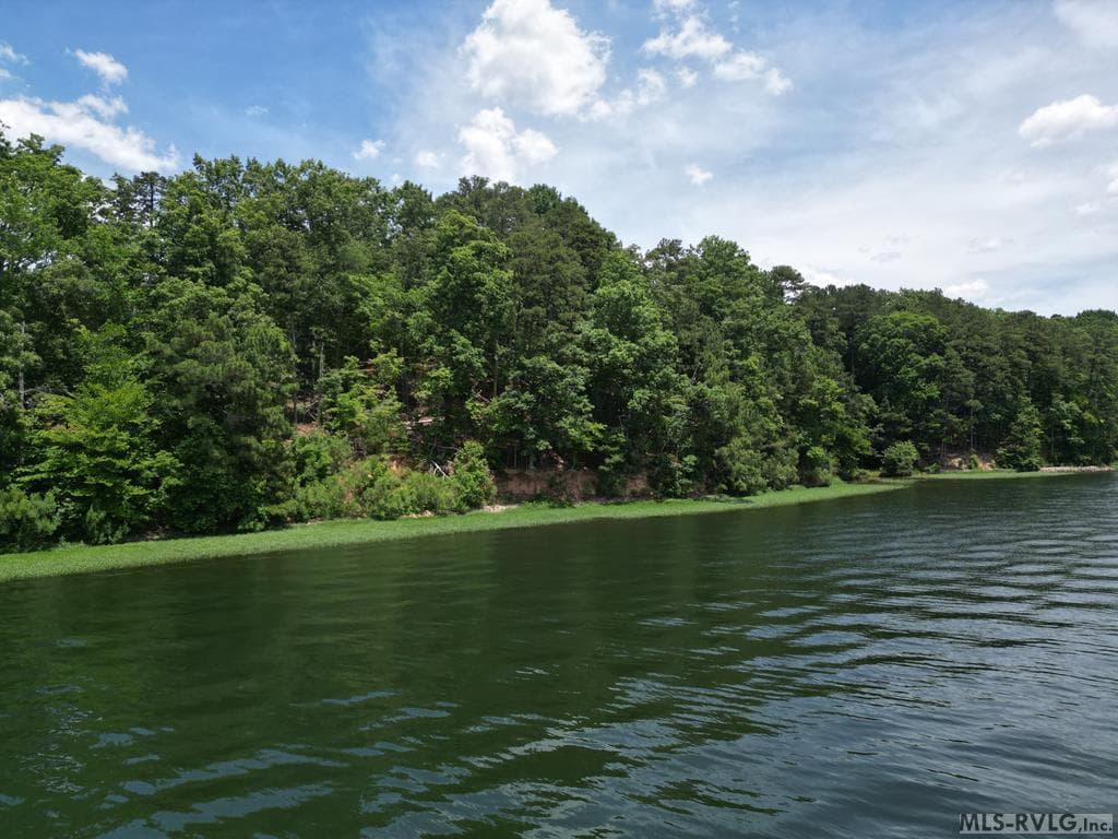 0 Edwards Ridge Rd., Littleton NC 27850