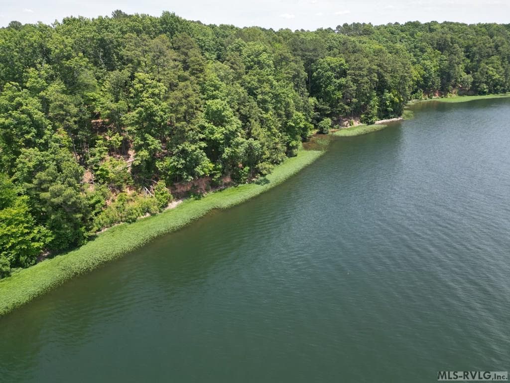 0 Edwards Ridge Rd., Littleton NC 27850 photo 9