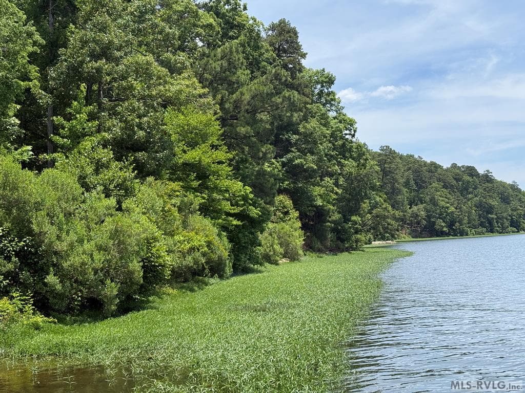 0 Edwards Ridge Rd., Littleton NC 27850 photo 14